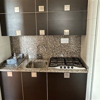 Apartmány Barbara - www.marco-polo.cz