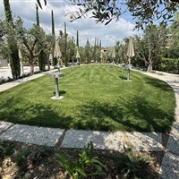 Apartmány Barbara - www.marco-polo.cz