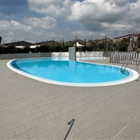 Apartmány Barbara - www.marco-polo.cz