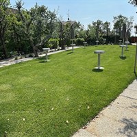 Apartmány Barbara - www.marco-polo.cz