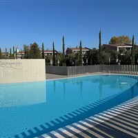 Apartmány Barbara - www.marco-polo.cz