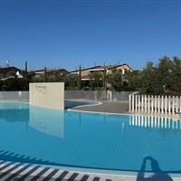 Apartmány Barbara - www.marco-polo.cz