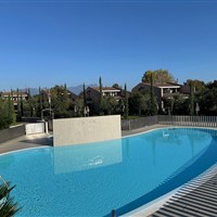 Apartmány Barbara - www.marco-polo.cz