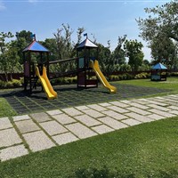 Apartmány Barbara - www.marco-polo.cz