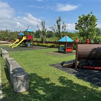 Apartmány Barbara - www.marco-polo.cz