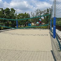 Apartmány Barbara - www.marco-polo.cz