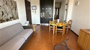 Apartmány Barbara ***+