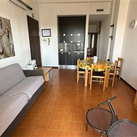 Apartmány Barbara - www.marco-polo.cz
