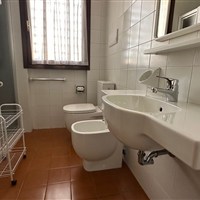 Apartmány Barbara - www.marco-polo.cz