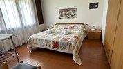 Apartmány Barbara ***+