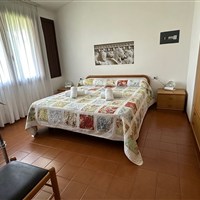 Apartmány Barbara - www.marco-polo.cz