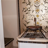 Grand Hotel (W) - www.marco-polo.cz