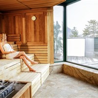 Grand Hotel (W) - www.marco-polo.cz