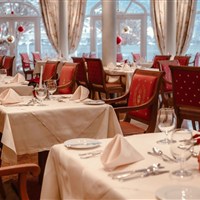 Grand Hotel (W) - www.marco-polo.cz