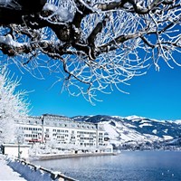 Grand Hotel (W) - www.marco-polo.cz