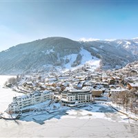 Grand Hotel (W) - www.marco-polo.cz