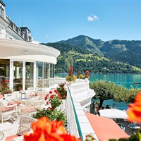 Grand Hotel (S) - www.marco-polo.cz