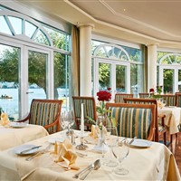 Grand Hotel (S) - www.marco-polo.cz