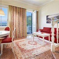 Grand Hotel (S) - www.marco-polo.cz