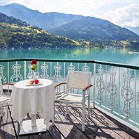 Grand Hotel (S) - www.marco-polo.cz