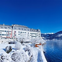 Grand Hotel (W) - www.marco-polo.cz