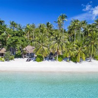 Beach Club by Haad Tien - Hlavní fotografie - ckmarcopolo.cz