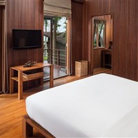 Beach Club by Haad Tien - Pokoj - ckmarcopolo.cz