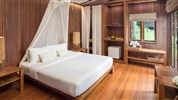 Beach Club by Haad Tien - Pokoj