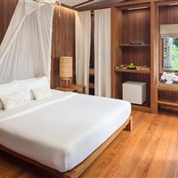 Beach Club by Haad Tien - Pokoj - ckmarcopolo.cz