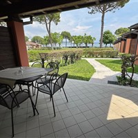 Resort Le Corti del Lago - ckmarcopolo.cz