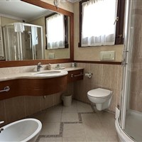 Resort Le Corti del Lago - ckmarcopolo.cz