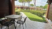 Resort Le Corti del Lago ****