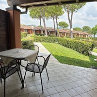 Resort Le Corti del Lago - ckmarcopolo.cz