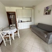 Resort Le Corti del Lago - ckmarcopolo.cz