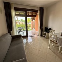 Resort Le Corti del Lago - ckmarcopolo.cz