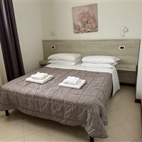 Resort Le Corti del Lago - ckmarcopolo.cz