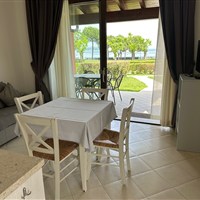 Resort Le Corti del Lago - ckmarcopolo.cz