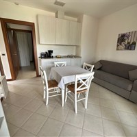 Resort Le Corti del Lago - ckmarcopolo.cz