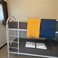 Resort Le Corti del Lago - ckmarcopolo.cz