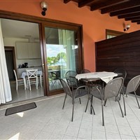 Resort Le Corti del Lago - ckmarcopolo.cz