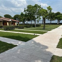 Resort Le Corti del Lago - ckmarcopolo.cz