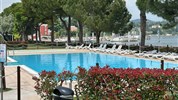Resort Le Corti del Lago ****