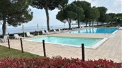 Resort Le Corti del Lago ****