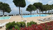 Resort Le Corti del Lago ****