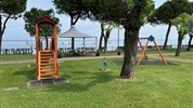 Resort Le Corti del Lago ****