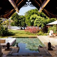 Maradiva Villas Resort + Spa - Exclusive Suite Pool Villa - ckmarcopolo.cz