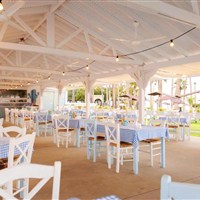 Cavo Maris Beach Hotel - ckmarcopolo.cz