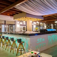 Cavo Maris Beach Hotel - ckmarcopolo.cz