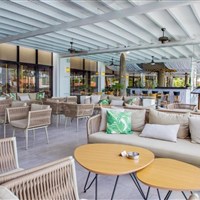 Cavo Maris Beach Hotel - ckmarcopolo.cz