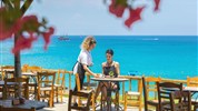 Cavo Maris Beach Hotel